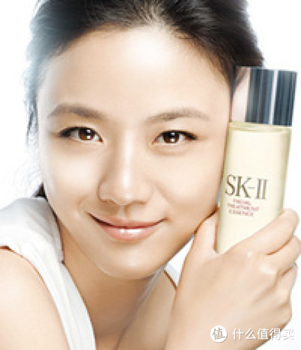 我的四件战痘法宝:硫磺皂、SKII 神仙水 、宝拉