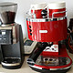 【ebay好物分享会】Delonghi 德龙 ECO310 咖啡机 & Baratza Vario 磨豆机