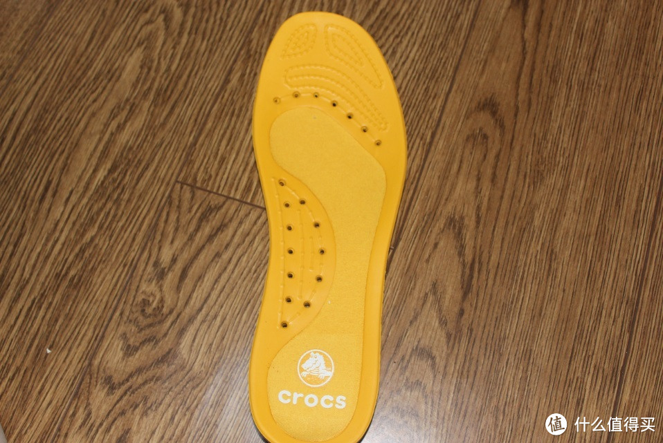 6PM入手三只小鳄鱼：Crocs Walu Canvas Deck 休闲鞋、Kids Aliana 凉鞋、Hover Lace Up Canvas W 帆布鞋