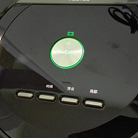 国行iRobot Roomba 880 智能扫地机器人 入手体验