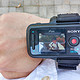 撒野~大法好：Sony 索尼 HDR-AZ1VR高清运动mini数码摄像机开箱+野外评测+真人兽