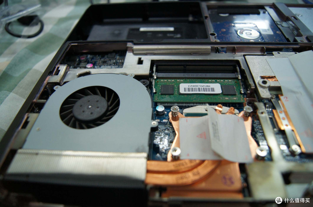 terransforce未来人类x611笔记本电脑深度体验