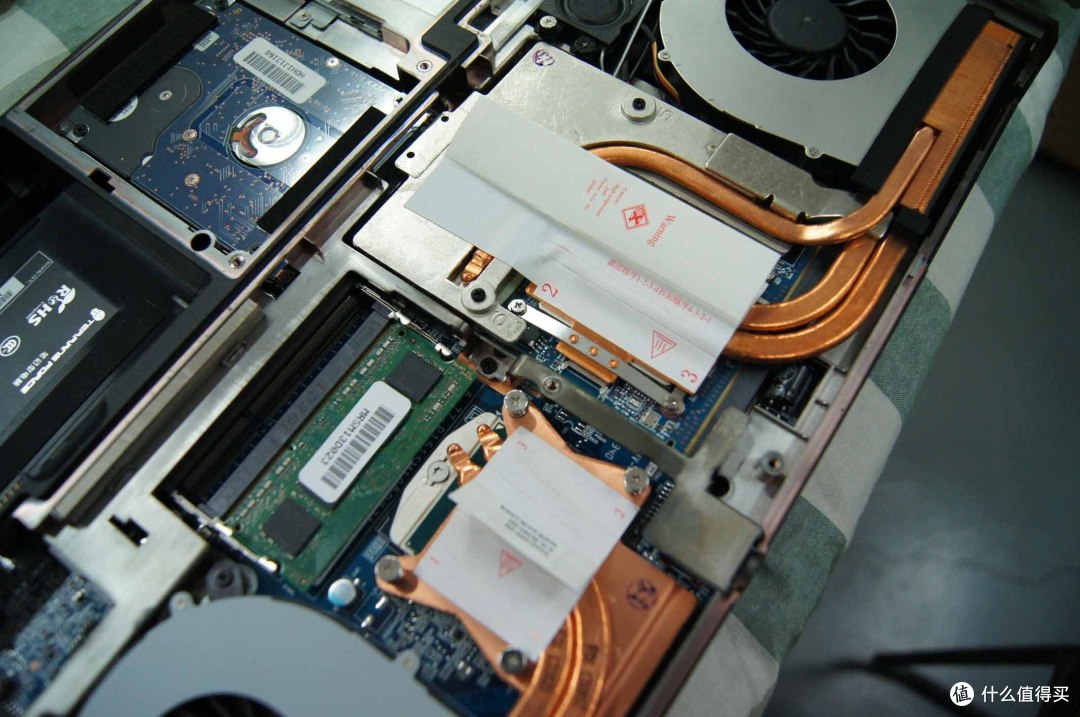 terransforce未来人类x611笔记本电脑深度体验