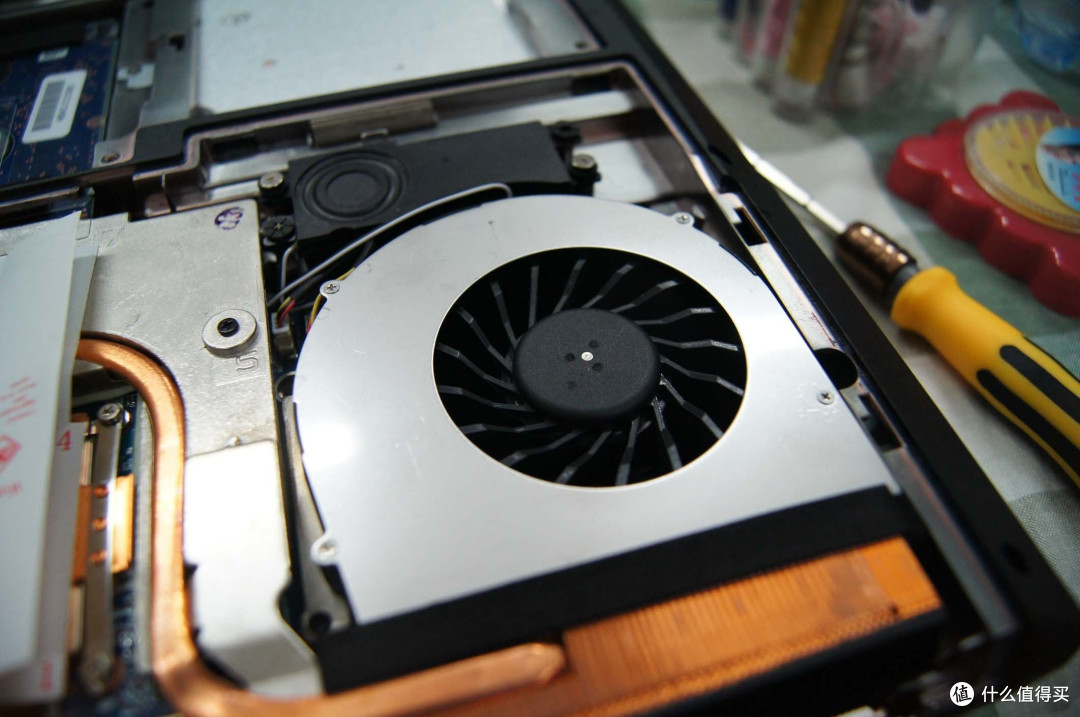 terrans force 未来人类 x611 笔记本电脑 深度体验