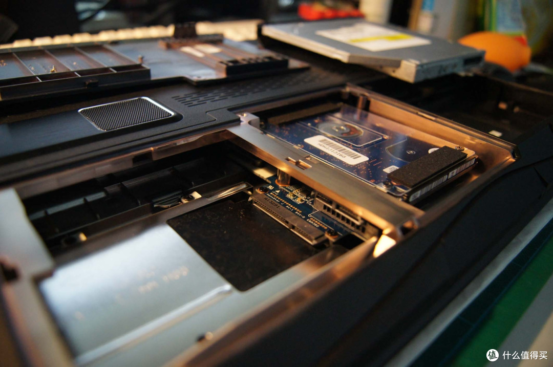 terrans force 未来人类 x611 笔记本电脑 深度体验