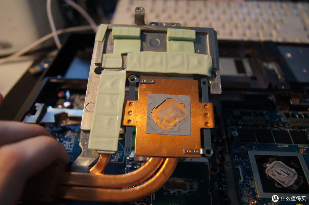 terrans force 未来人类 x611 笔记本电脑 深度体验