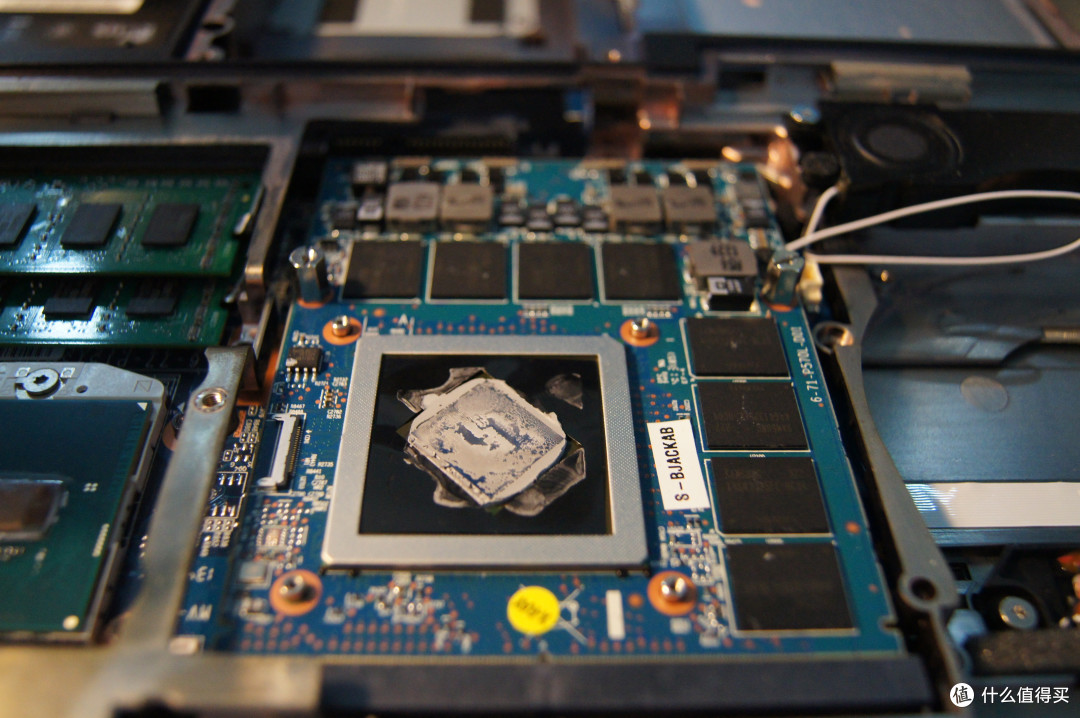 terrans force 未来人类 x611 笔记本电脑 深度体验