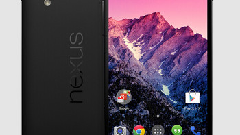 6儿子即将接棒：Google 谷歌 确认停产Nexus 5