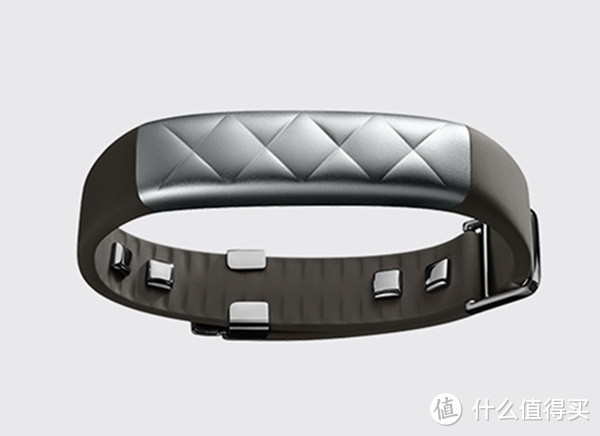 准备接入微信：Jawbone 公布 UP3、UP Move 国行定价 明年初上市