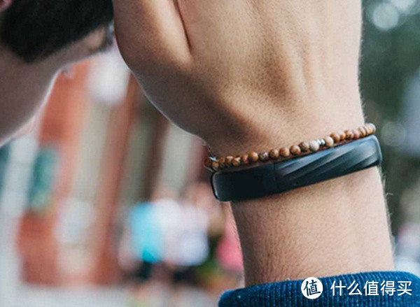 准备接入微信：Jawbone 公布 UP3、UP Move 国行定价 明年初上市