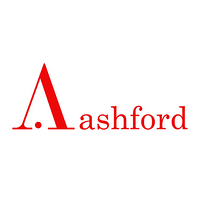 海淘提示：支付宝再下一城 Ashford 开通支付宝支付服务