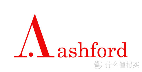 海淘提示：支付宝再下一城 Ashford 开通支付宝支付服务