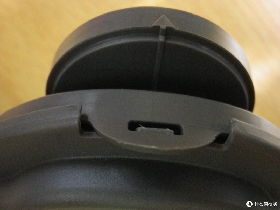 3M 320d 防工业粉尘 呼吸面罩