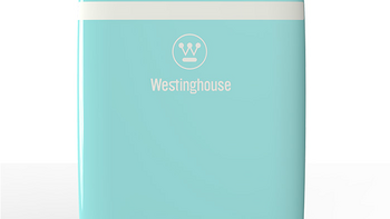 净化性能不减：Westinghouse 西屋 AP-739 网络专供简配版 AP-739M 上市