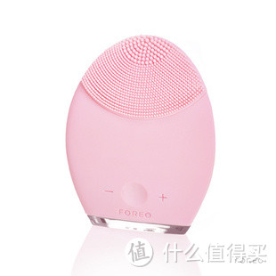 非主流洁面仪：Philips 飞利浦 SC5275/00 洁面仪