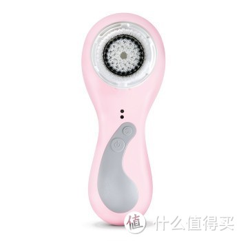 非主流洁面仪：Philips 飞利浦 SC5275/00 洁面仪