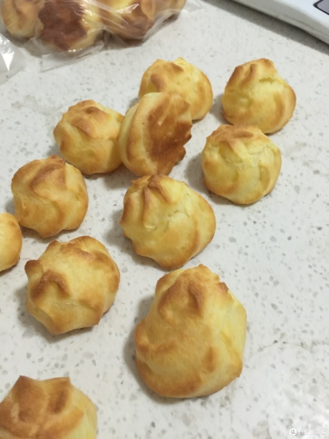 蛋糕棒棒糖