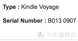 日亚2天急速直邮：Kindle Voyage 原装真皮皮套 入手体验