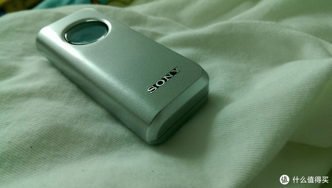 工业设计大鳄的坚持与妥协：SONY 索尼 SRF-M98/S 入手体验