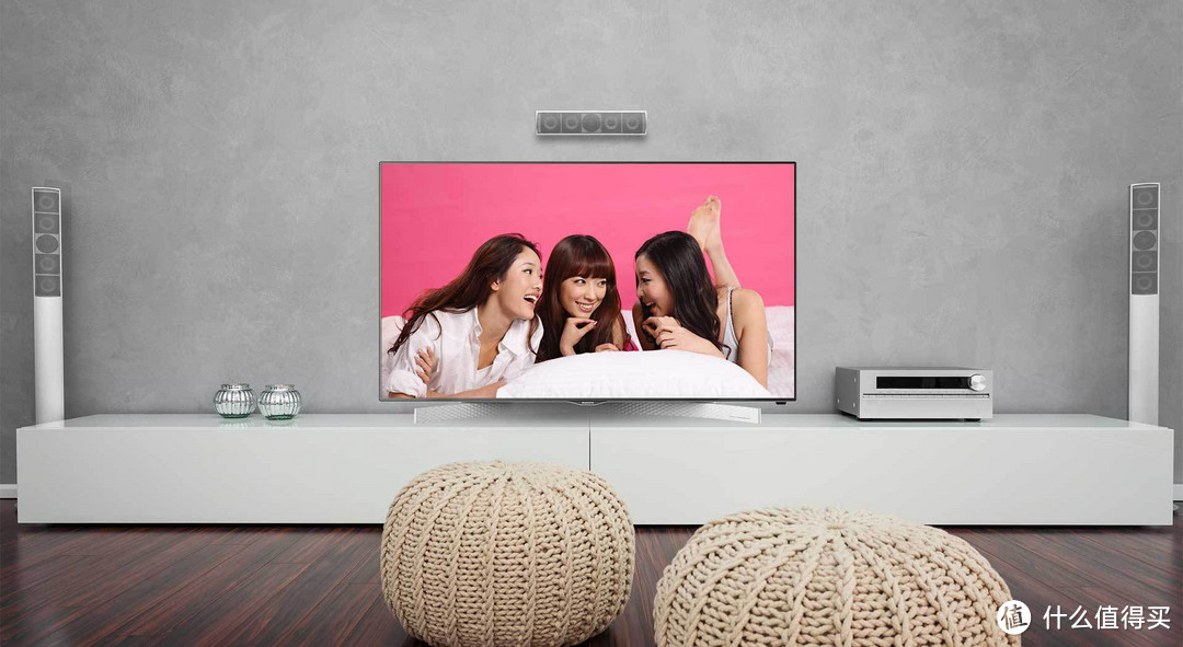夏普推出互联网子品牌“声宝” 首款A11A互联网电视售价2999元起