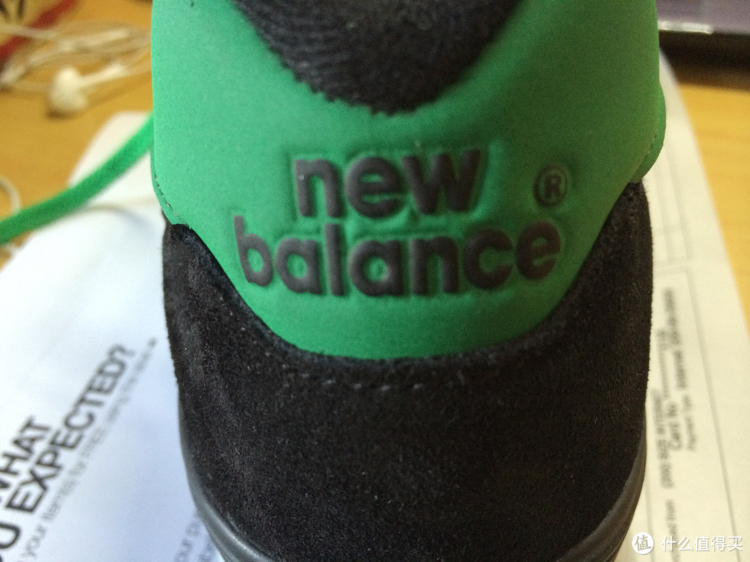 size?直邮 New Balance 新百伦  577  英产 慢跑鞋