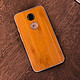 率先吃上棒棒糖：MOTO X 二代 已可升级 Android 5.0