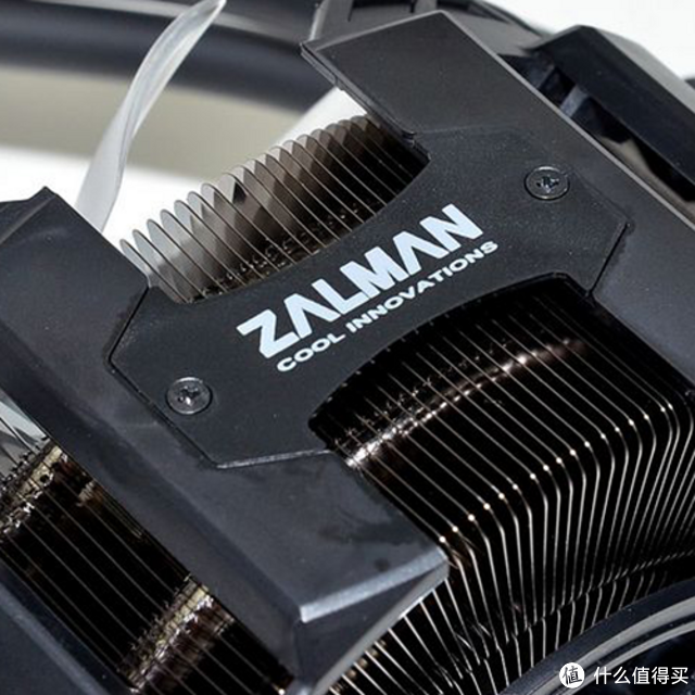 受母公司拖累：韩国 扎曼 ZALMAN 申请破产保护 