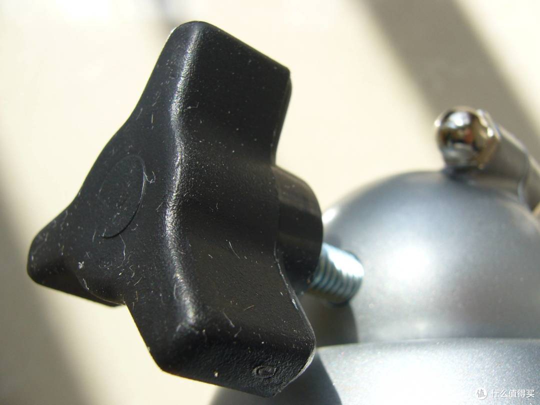 PanaVise 301 Standard PanaVise 桌面台钳活动组件