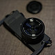 另类黑科技：SIGMA 适马 DP2 Quattro 数码相机