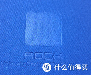 我才是新一代的外交官！ROCK洛克外交官系列iPhone 6手机壳外观、功能全解析。