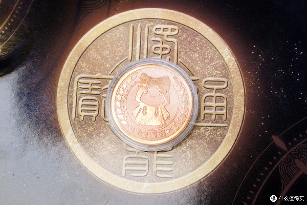 永夜初晗凝碧天——古剑奇谭二 手柄版 开箱