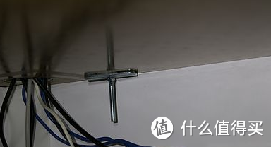 调节方便质量靠谱：Loctek乐歌D7显示器支架测评