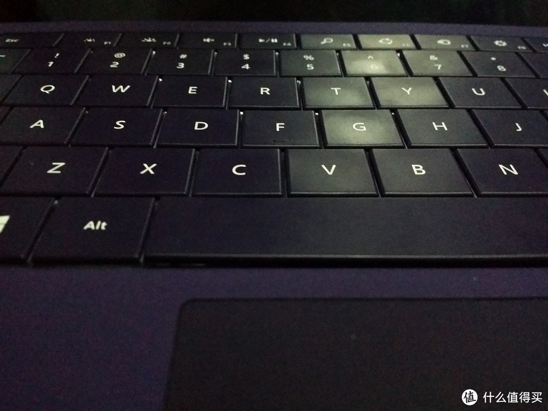 新时代移动办公利器：Microsoft 微软 Surface Pro 3 使用体验