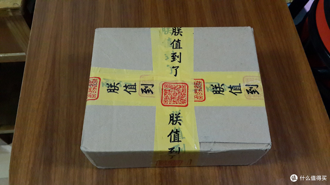 献给领导的小礼物,克奈圃野玫瑰按摩精油