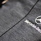 Deuter 多特 x Mercedes-Benz 梅赛德斯-奔驰联名款22L徒步旅行背包