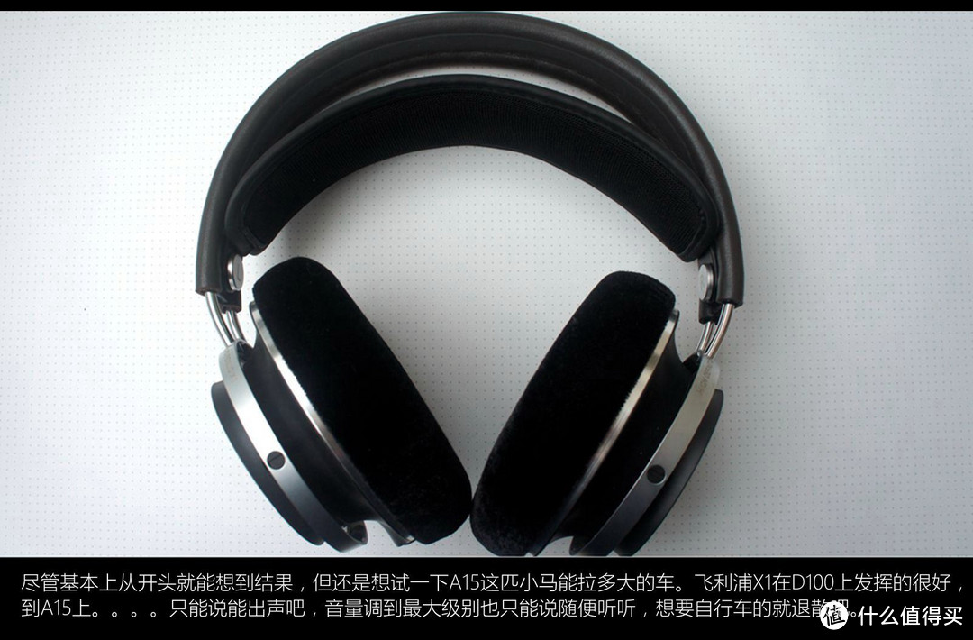 SONY 索尼 NWZ-A15 音乐播放器入手简评