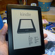 万般皆下品，唯有读书高：伪读者bug价入手Kindle 6 电子书阅读器
