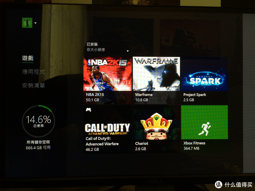 amazon直邮：Xbox One COD限定版 + 光纤转换3.5mm连接Bose C5