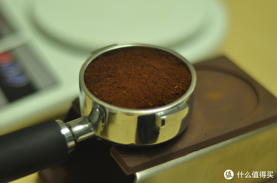 【ebay好物分享会】Delonghi 德龙 ECO310 咖啡机 & Baratza Vario 磨豆机