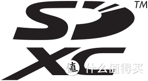 如何选购SD卡：相关参数标准的小知识分享