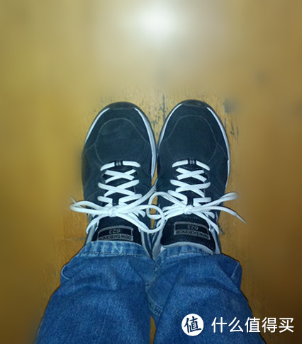 失而复得的new balance 新百伦 MX623v2 男士综训鞋