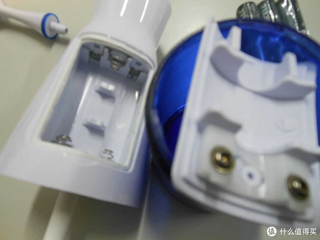 NeilMed 电动脉冲式洗鼻器，洗鼻盐安装以及使用感受