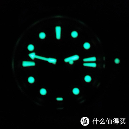 美亚入手 Seiko 精工 SNE109 男款太阳能腕表