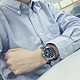 【ebay好物分享会】CITIZEN 西铁城 BL5250-02L 男款光动能计时腕表