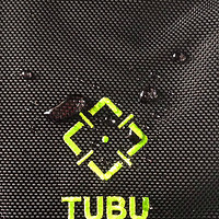 低价高质的良心之作，我的第三个双肩摄影背包：TUBU 双肩摄影背包