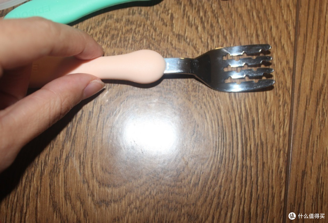 日淘一大波宝宝用品及美妆产品