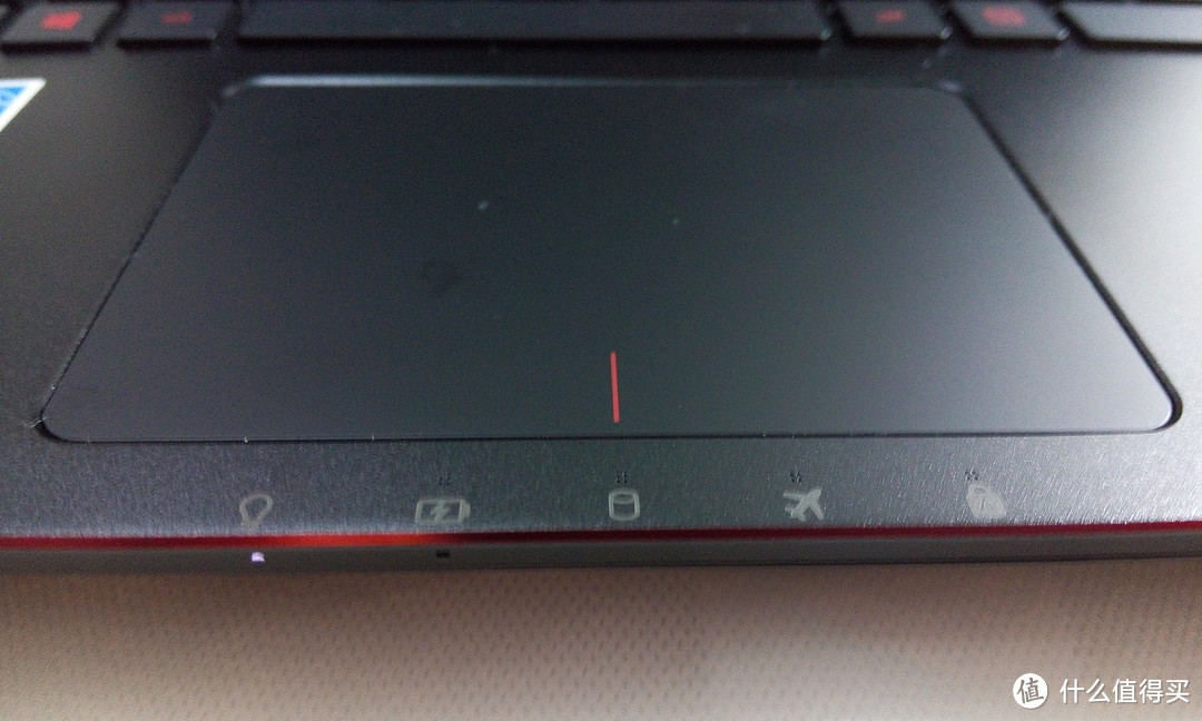 我的美亚第一淘：ASUS 华硕 玩家国度 ROG GL551 JM-DH71 笔记本电脑