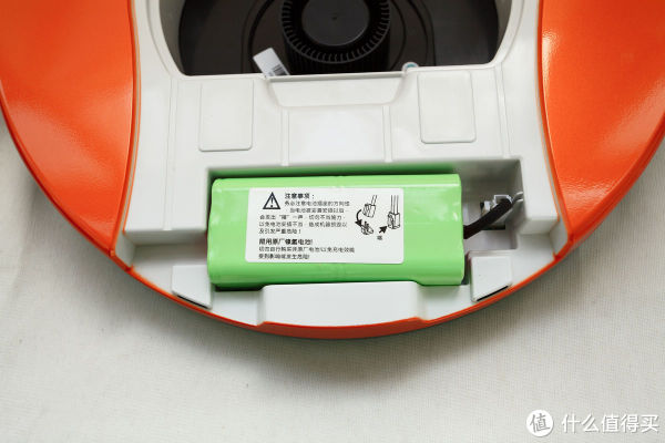 ÿˢPhilips  FC8800/81  ɨػ