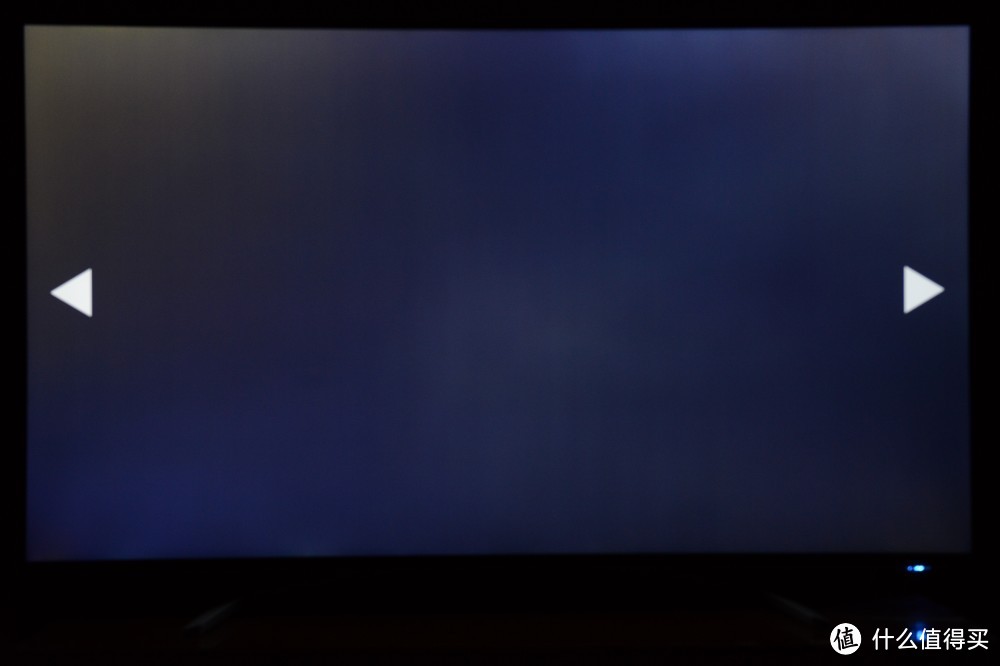 用了高清大屏就回不去了—— coocaa 酷开 U55 55寸4K大屏智能电视体验报告