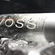 最性感的矿泉水：VOSS 挪威芙丝